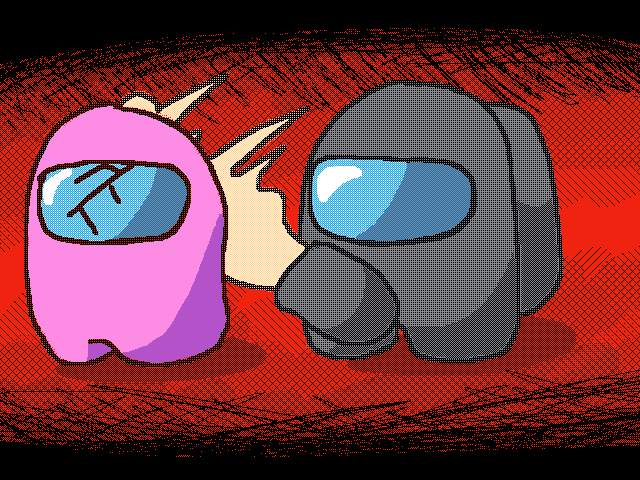 Bonk
