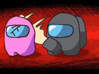 Bonk