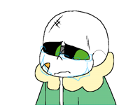 D:>