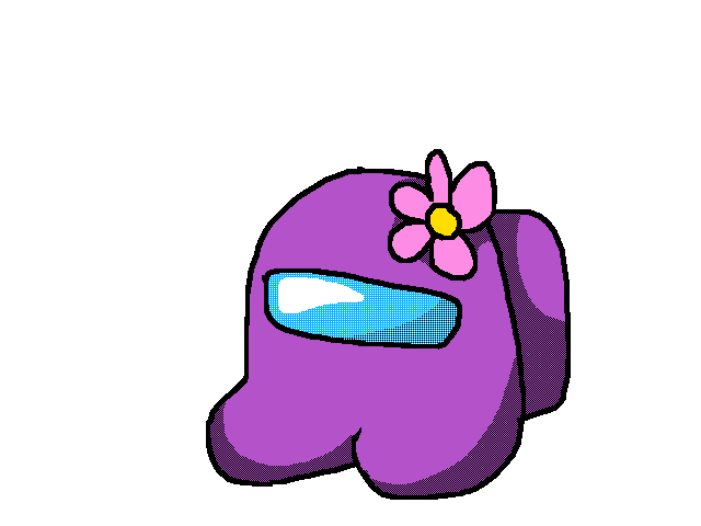 Eh