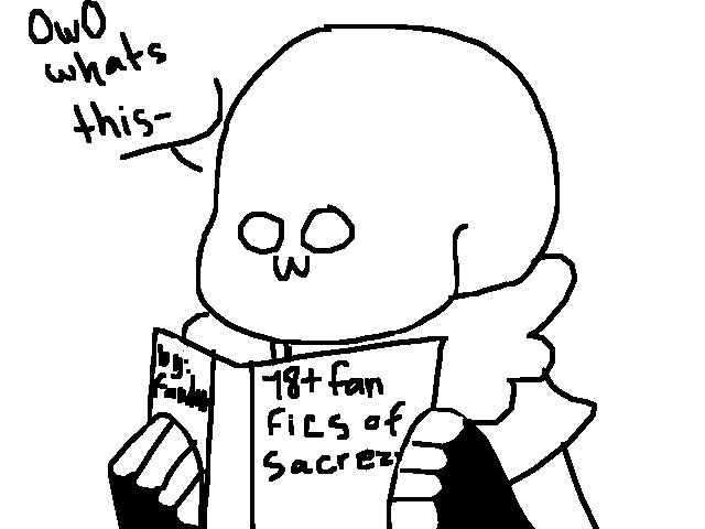 OwO