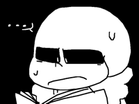 OwO