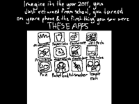 Nostalgia :(