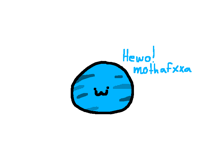 Who want this sticker :D