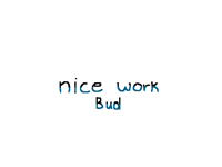 Trying out color text