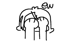 Look who just found there old animation