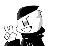 @basak_draw yęs