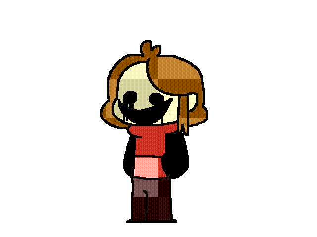 AAA