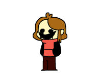 AAA