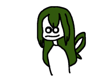 I'm sorry XD