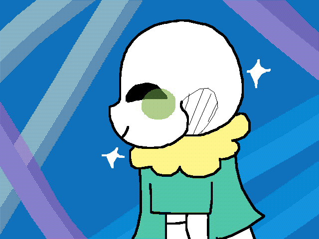 Ok so this is how Ima draw side view now