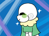 Ok so this is how Ima draw side view now