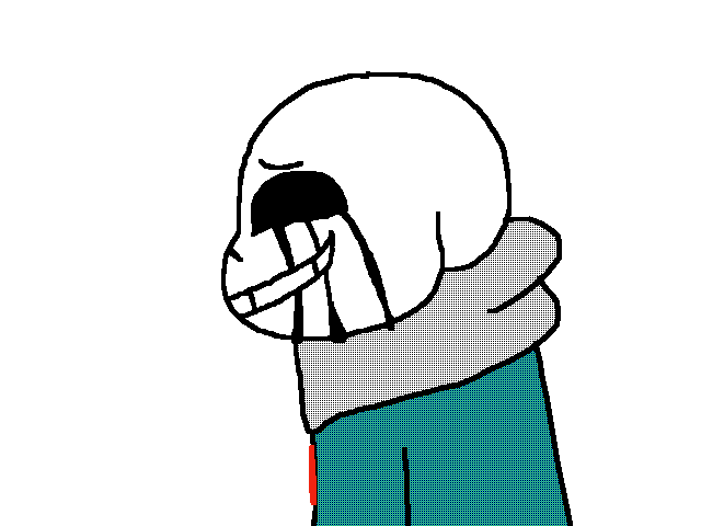 Eh