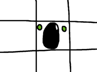 Tic Tac Toe collab? XD (open)