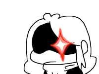 Time to make a theme for m.sans
