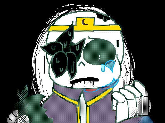 EVERYTHING HURTS