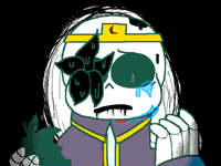 EVERYTHING HURTS