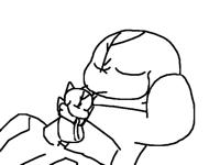 Sleep