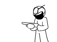 My friend told me to make this idk anymore