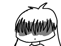 This is my New style(completed)