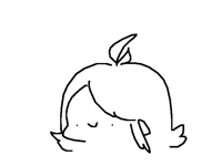 Mornin