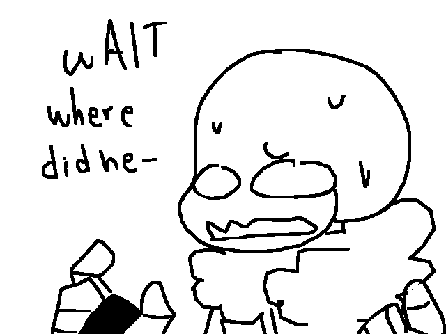 Teleport