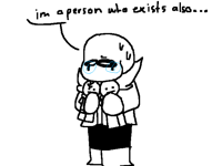 Plushies