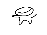 I will judge u by ur pfp and username