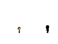 Massacretale sans and frisk