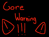Rabbit Gore