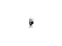 Massacretale sans pixel