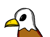 Eagle