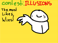 CONTEST! (CLOSED)