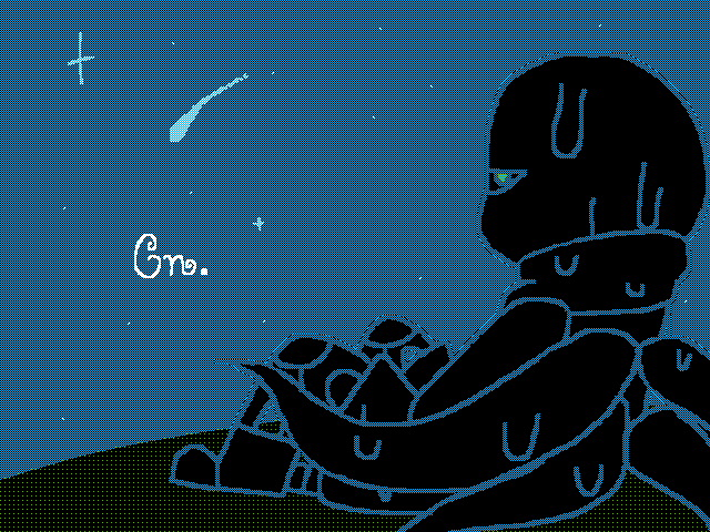 Good night.