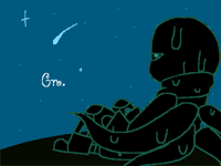 Good night.