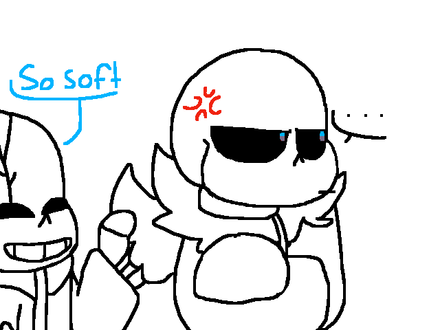 Fluff