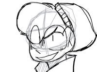 LETS BLOW THEM TO SMITHEREENS