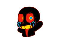 Error