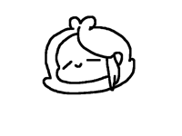Night guys :3