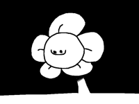 It's Undertales anniversary today
