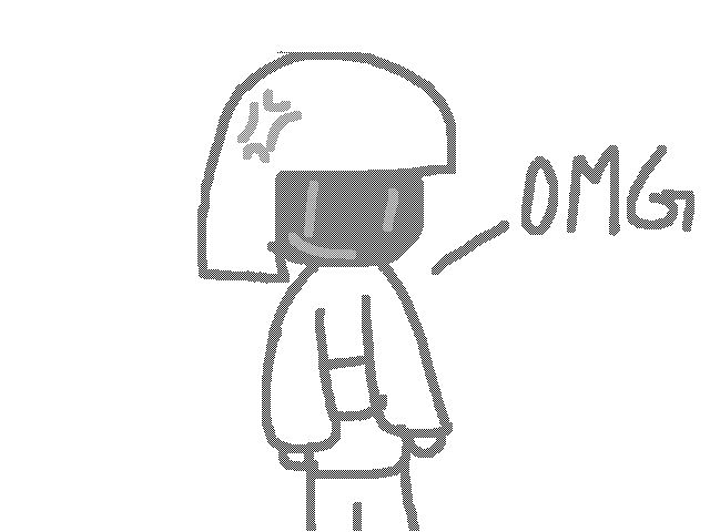 10th Triggered Chara