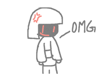 10th Triggered Chara