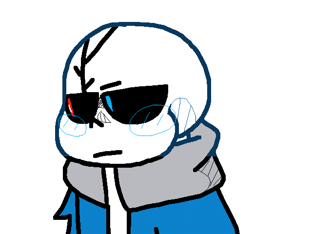 It's laggy af help-