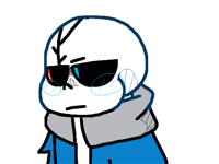 It's laggy af help-