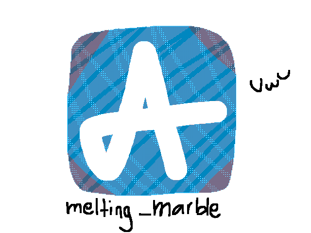I has amino btw