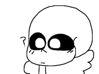 :^