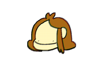 I'm awake AAAA