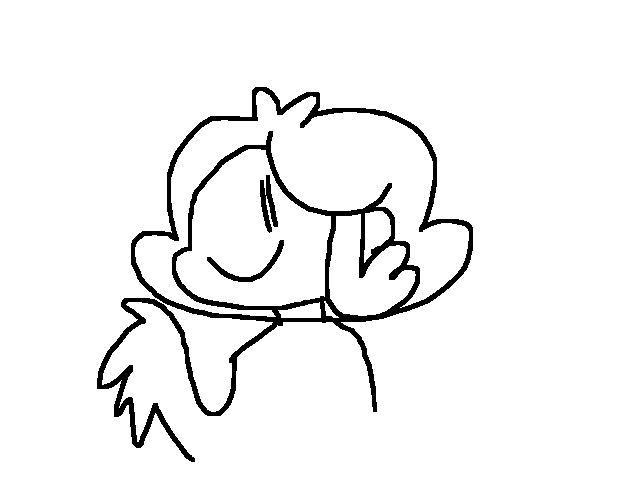 Whiteboard?