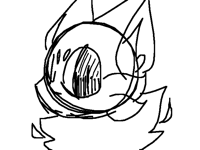 Ok I really like this art style