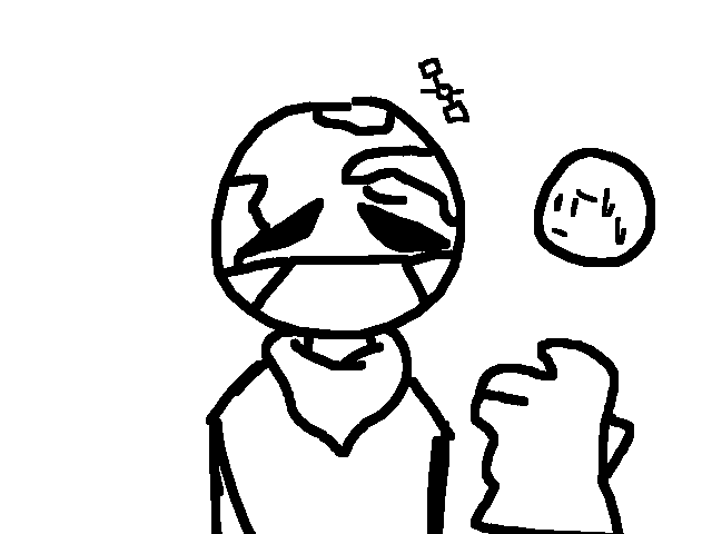 Cough